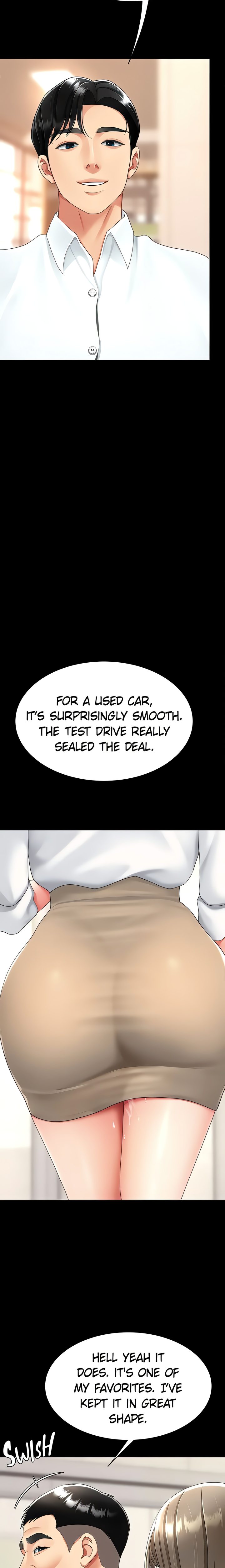 go-ahead-mom-chap-102-2