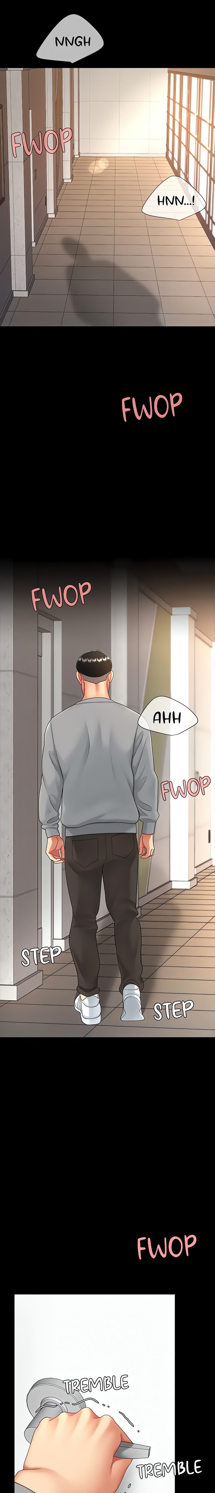 go-ahead-mom-chap-103-28