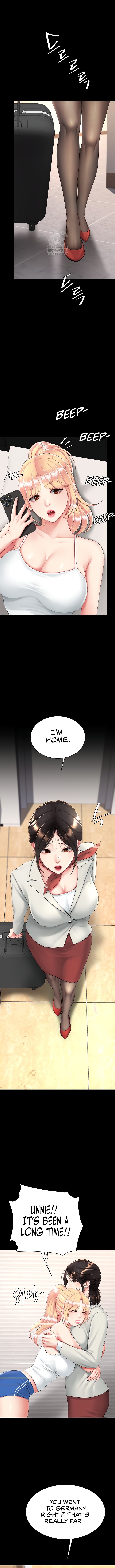 go-ahead-mom-chap-104-4