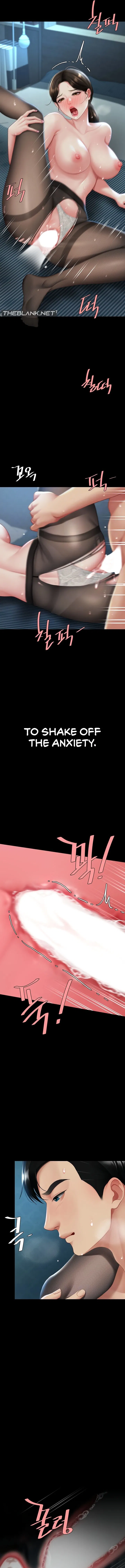 go-ahead-mom-chap-107-1