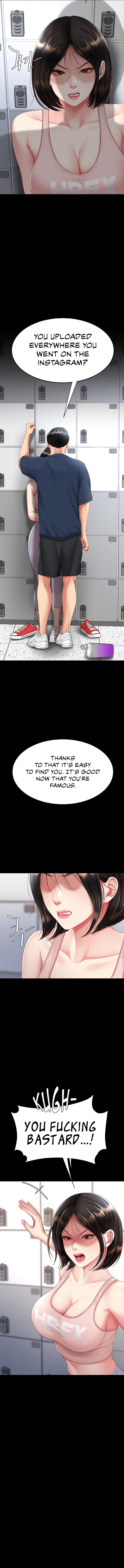 go-ahead-mom-chap-108-1