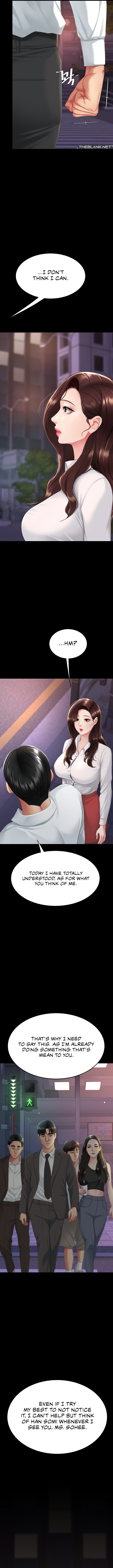 go-ahead-mom-chap-110-16