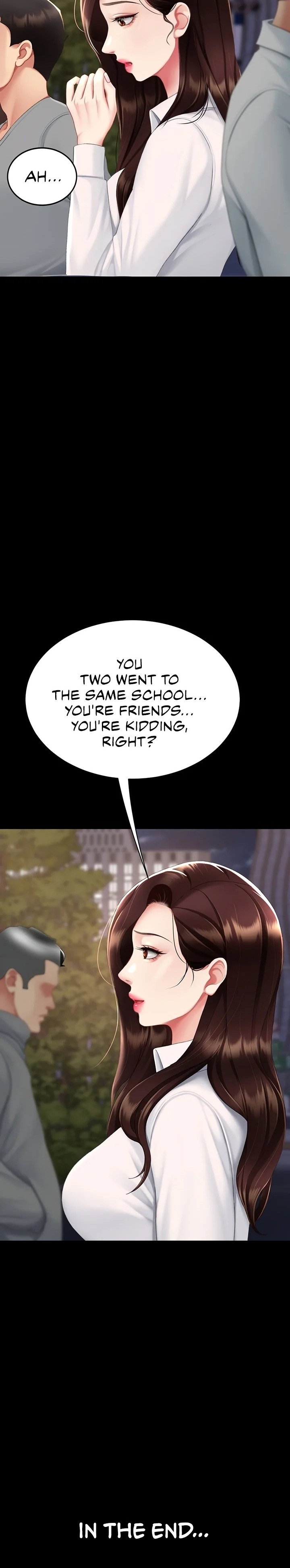 go-ahead-mom-chap-111-7