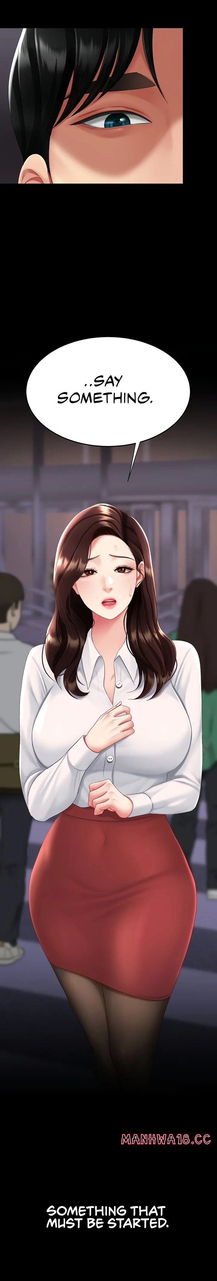 go-ahead-mom-chap-111-8