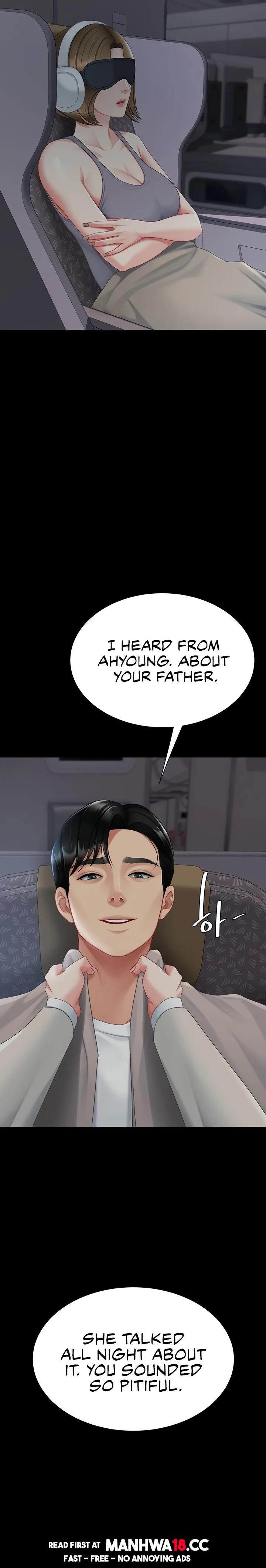 go-ahead-mom-chap-112-13
