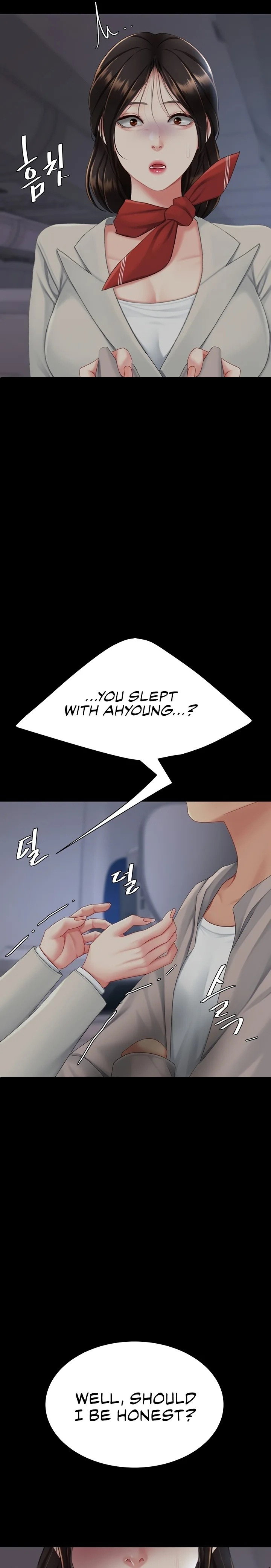 go-ahead-mom-chap-112-14