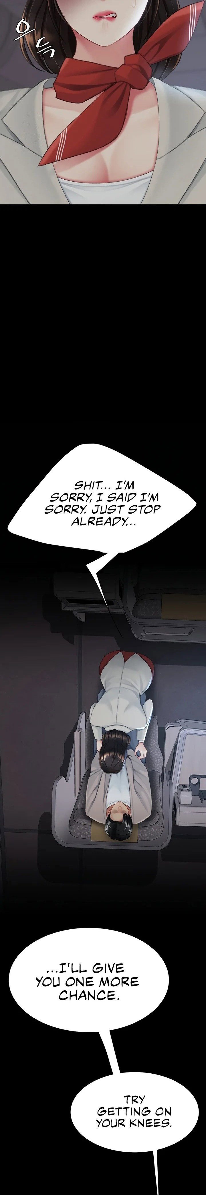 go-ahead-mom-chap-112-15