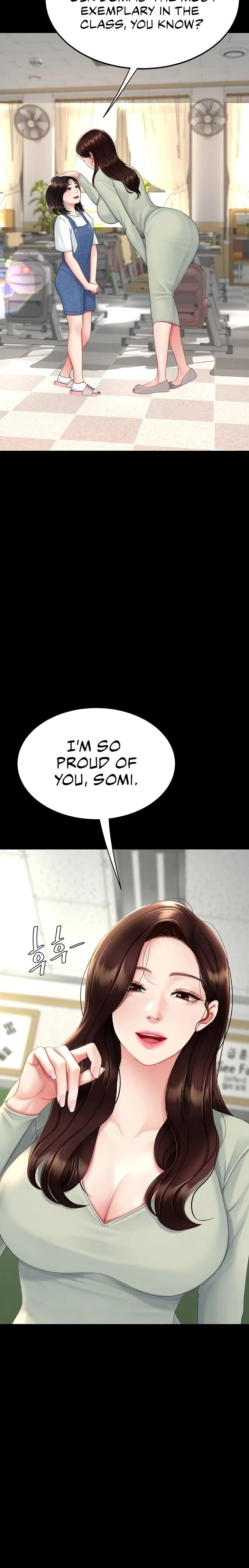 go-ahead-mom-chap-112-1