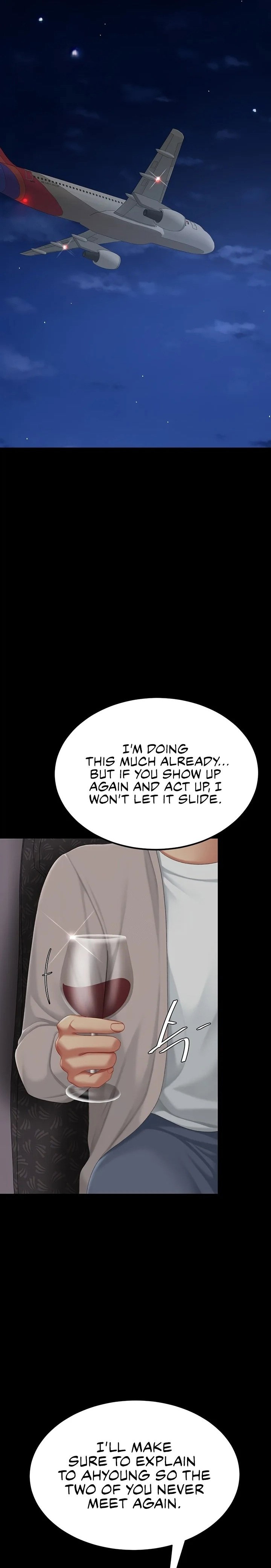 go-ahead-mom-chap-112-20