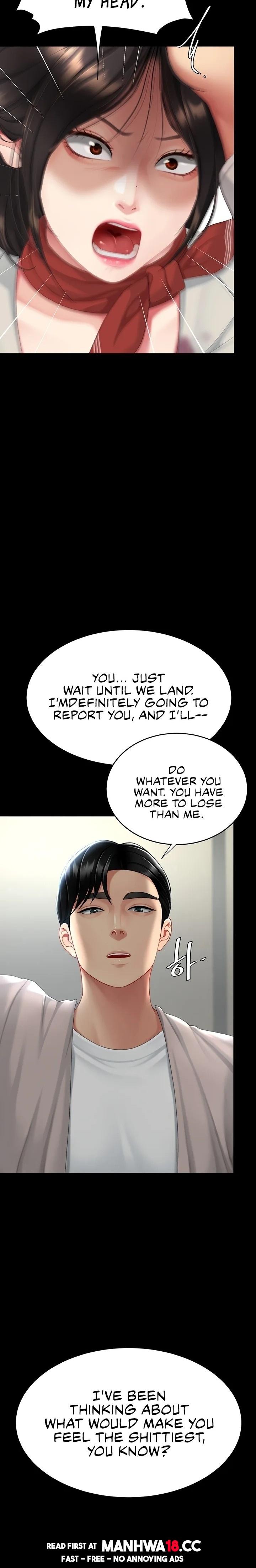 go-ahead-mom-chap-112-34