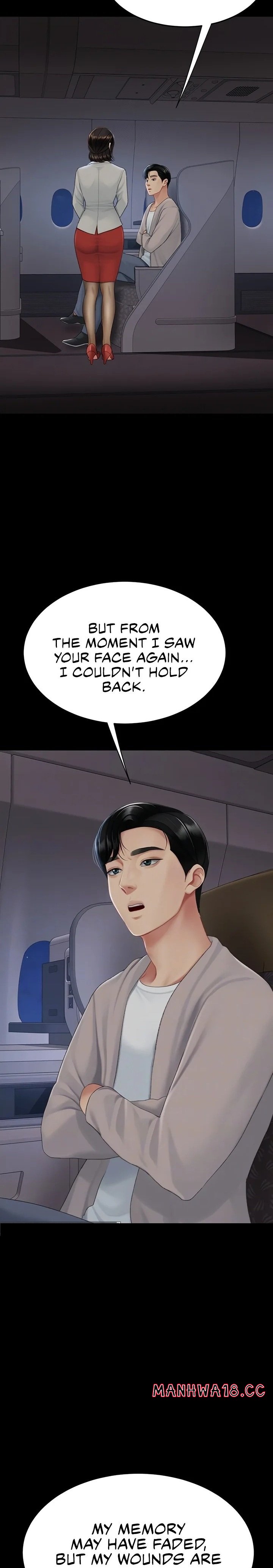 go-ahead-mom-chap-112-7