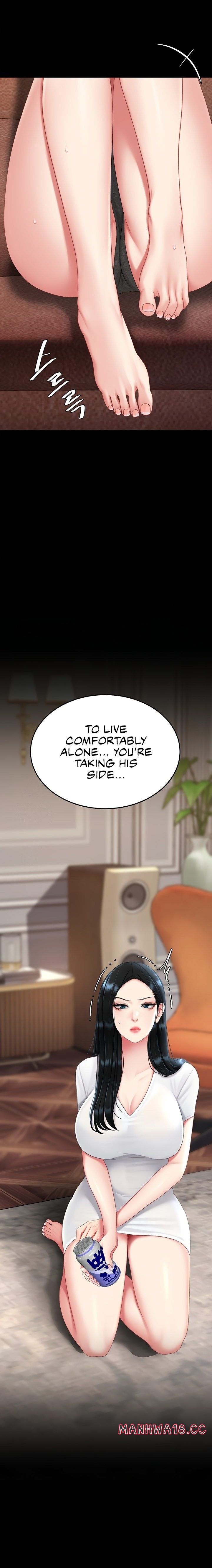 go-ahead-mom-chap-115-19