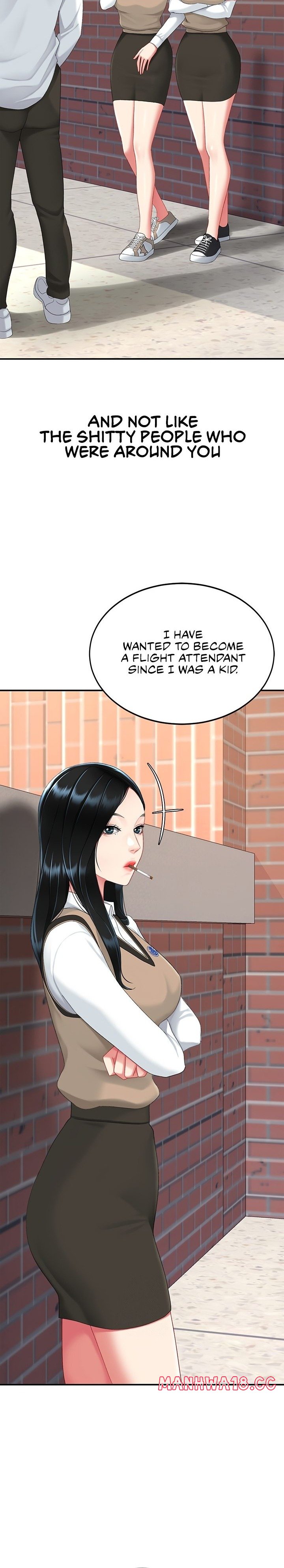 go-ahead-mom-chap-115-25
