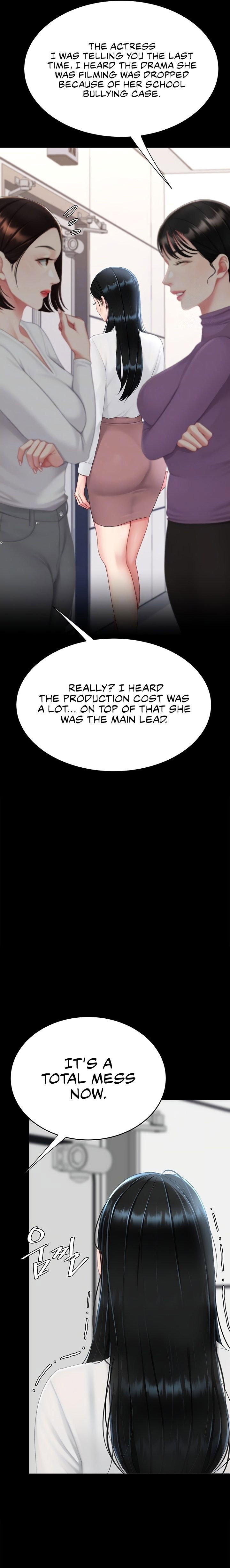 go-ahead-mom-chap-115-6