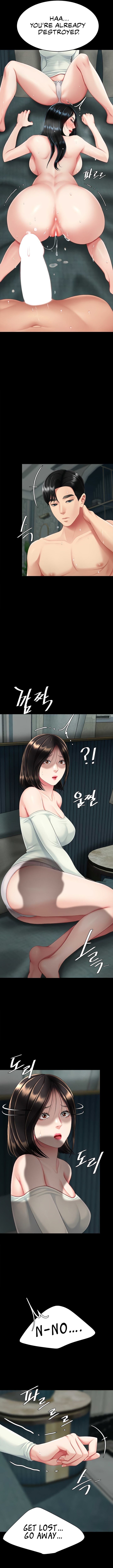 go-ahead-mom-chap-116-14