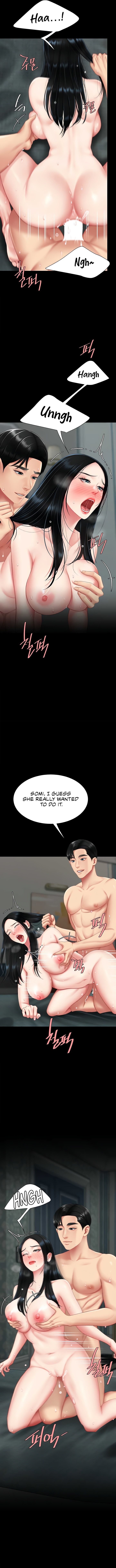 go-ahead-mom-chap-116-8