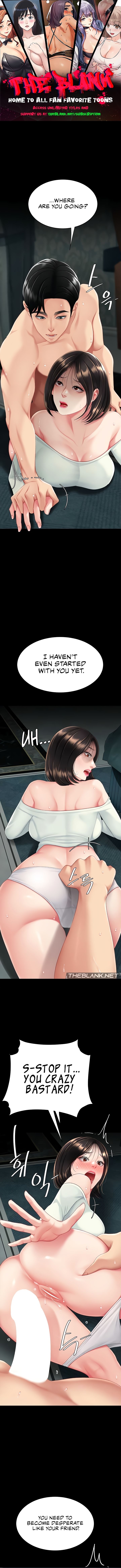 go-ahead-mom-chap-117-0