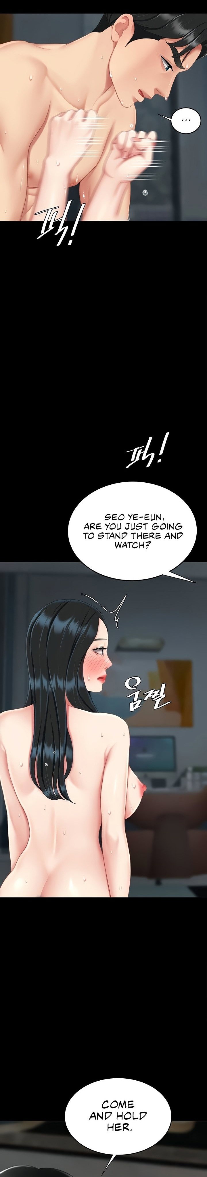 go-ahead-mom-chap-118-11