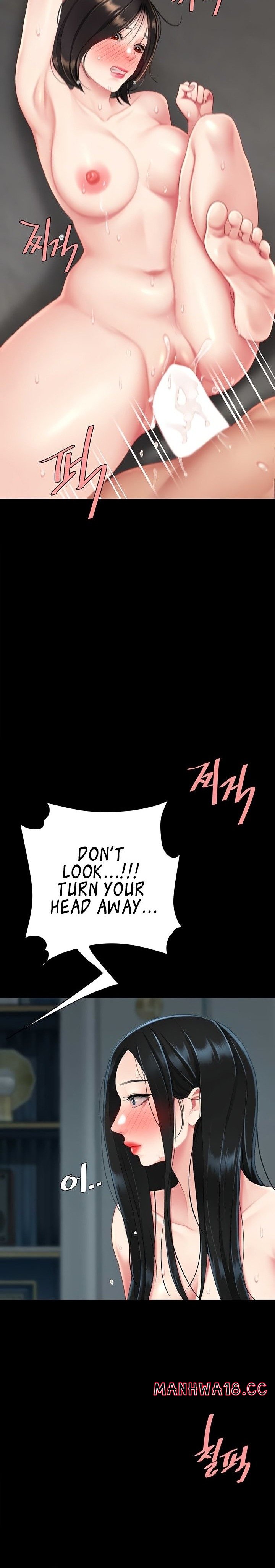 go-ahead-mom-chap-118-1