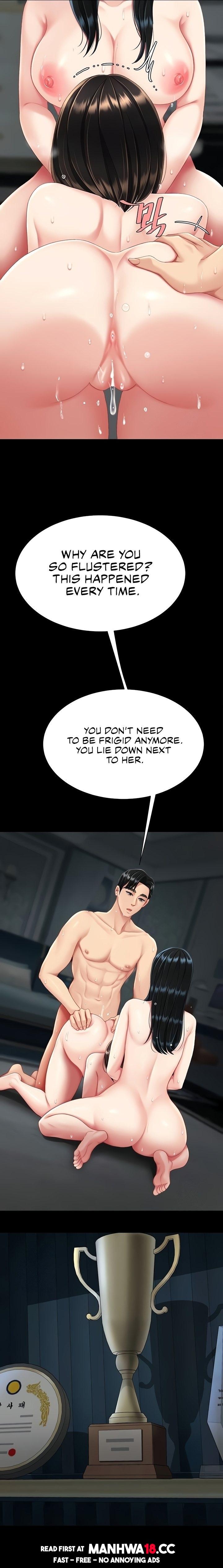 go-ahead-mom-chap-118-30