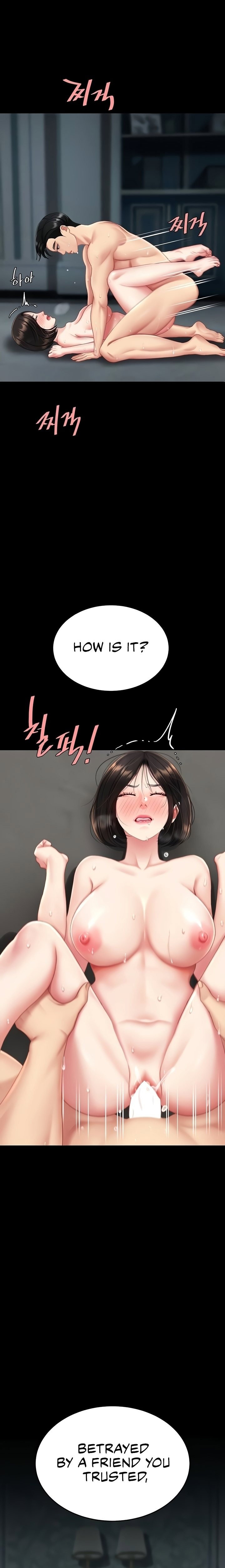 go-ahead-mom-chap-118-4