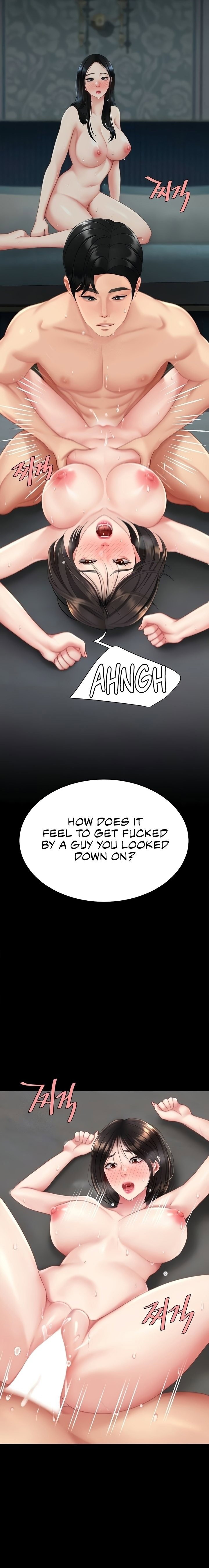 go-ahead-mom-chap-118-5