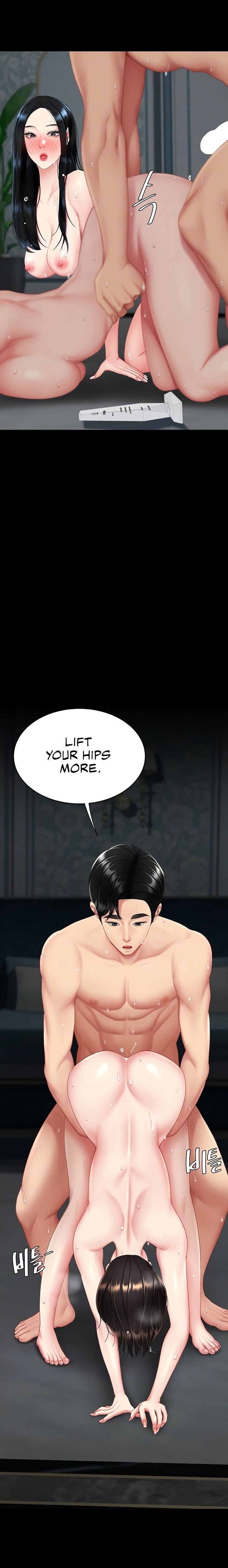 go-ahead-mom-chap-119-6