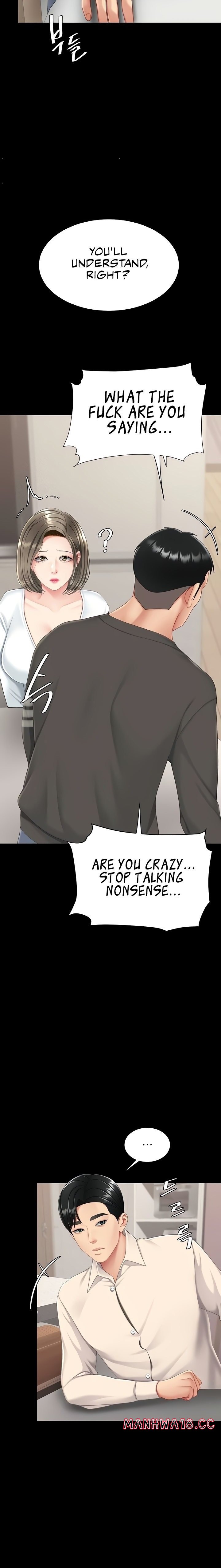 go-ahead-mom-chap-120-21