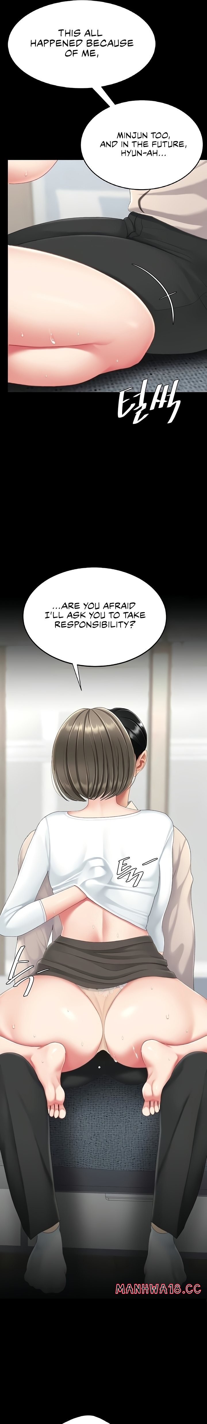 go-ahead-mom-chap-120-30