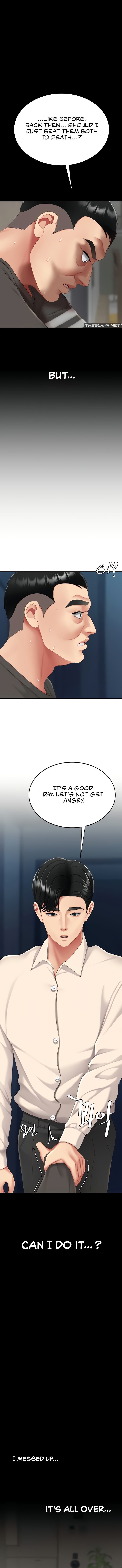 go-ahead-mom-chap-121-16