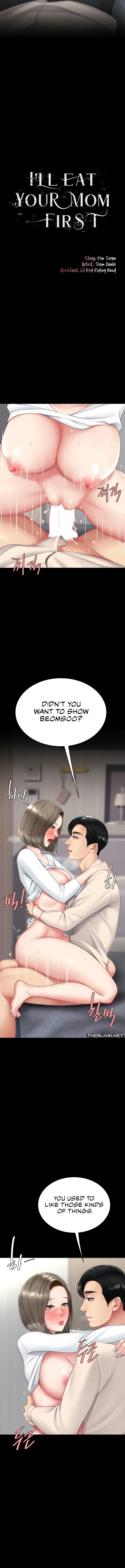 go-ahead-mom-chap-121-2