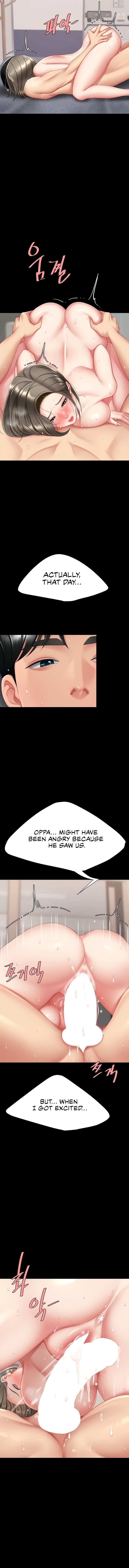 go-ahead-mom-chap-121-8