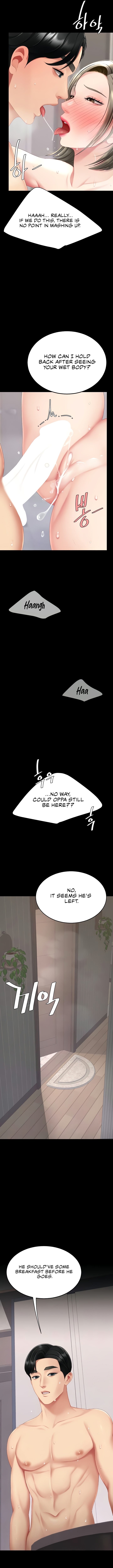 go-ahead-mom-chap-122-15