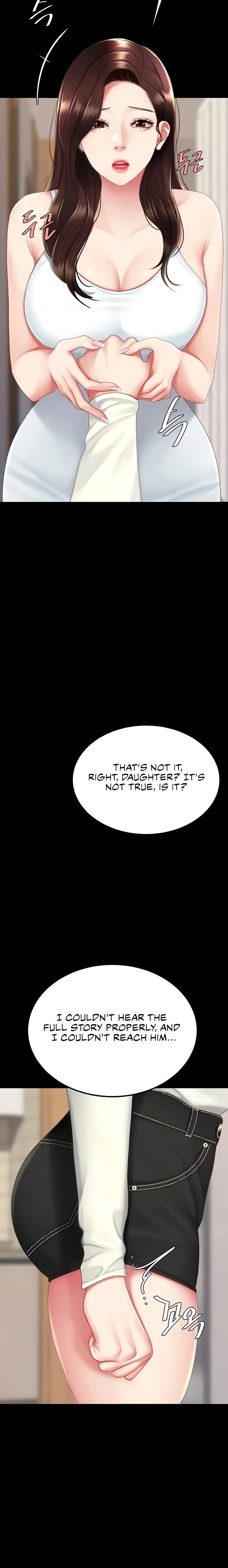 go-ahead-mom-chap-123-13