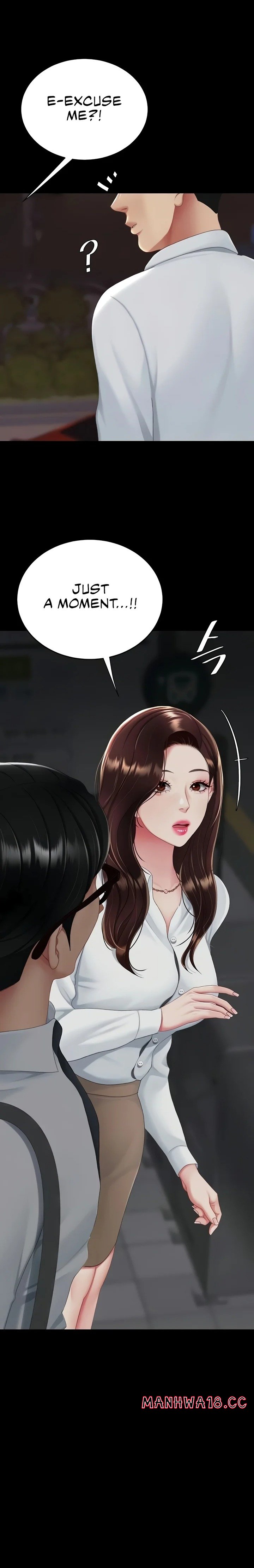 go-ahead-mom-chap-123-5