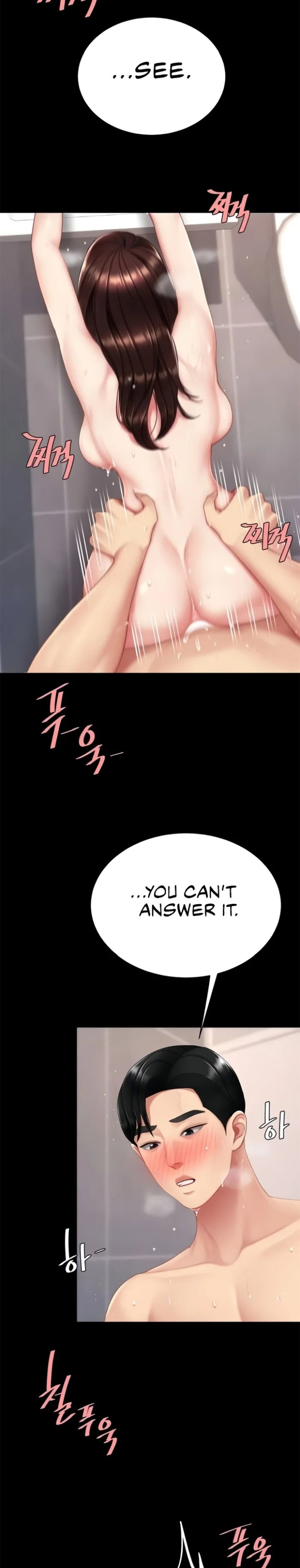 go-ahead-mom-chap-128-9