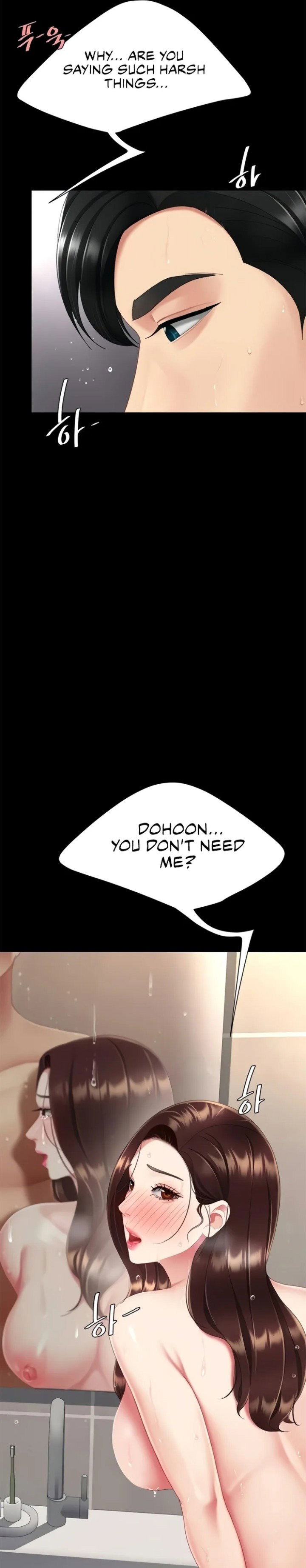 go-ahead-mom-chap-128-11