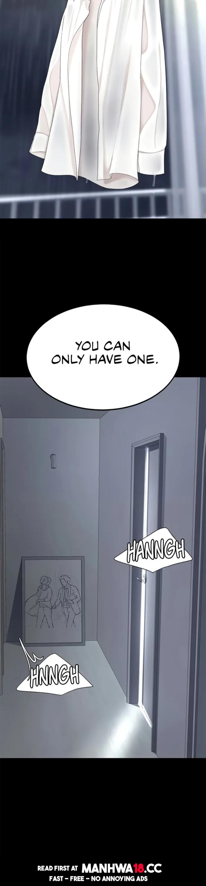 go-ahead-mom-chap-128-3