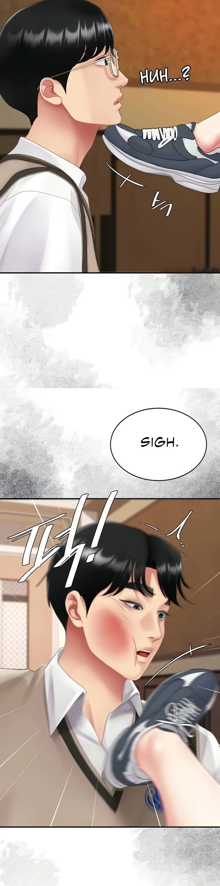 go-ahead-mom-chap-131-10