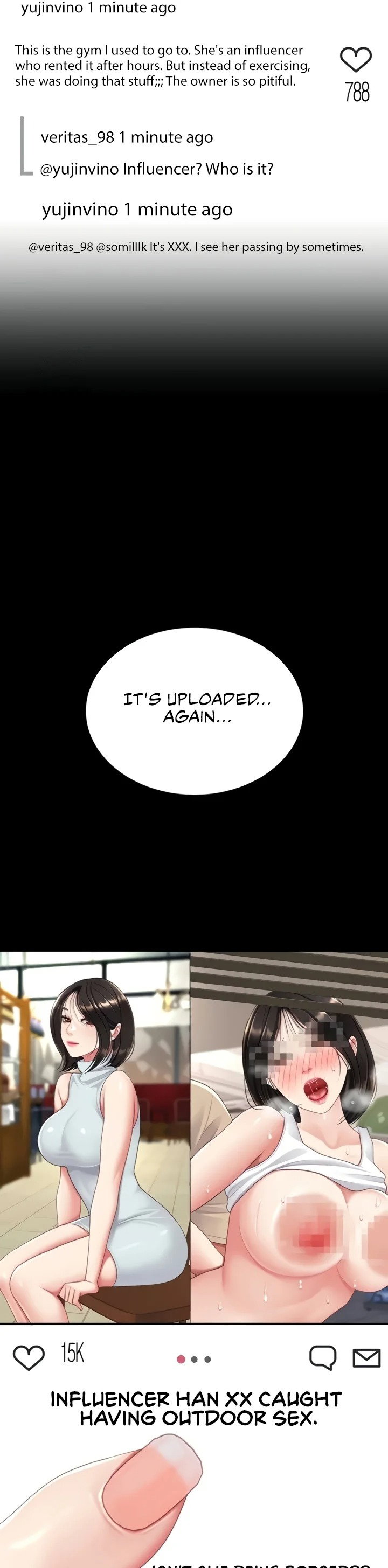 go-ahead-mom-chap-131-23