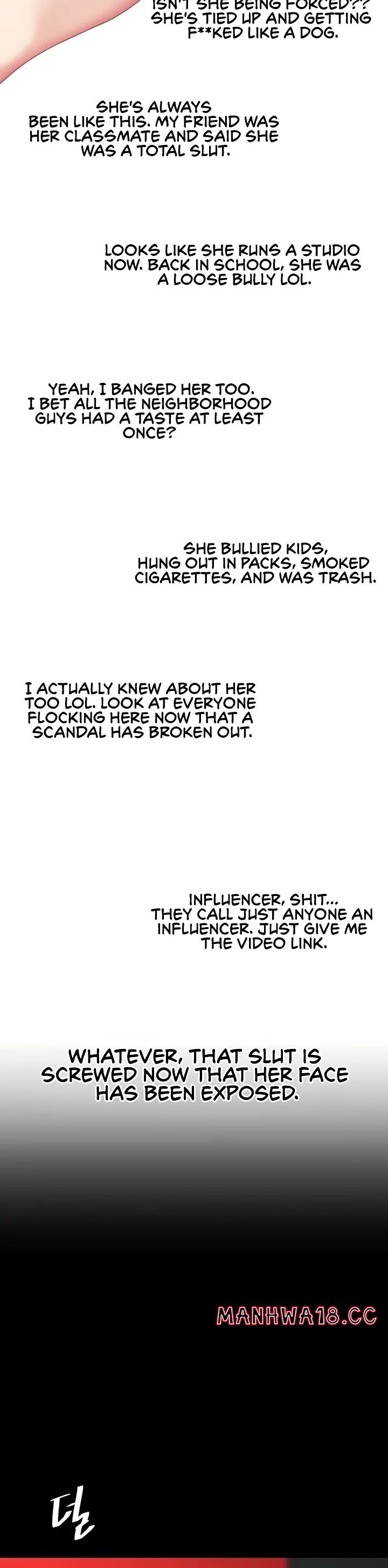 go-ahead-mom-chap-131-24