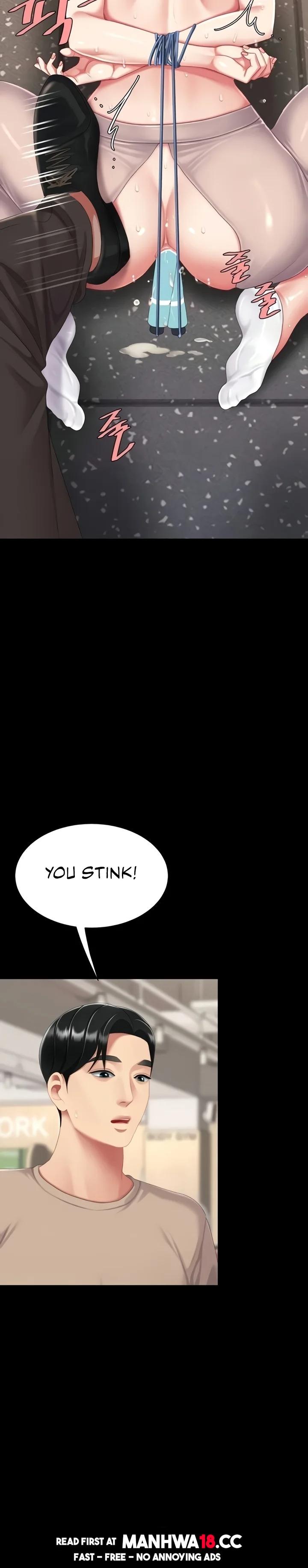 go-ahead-mom-chap-131-2