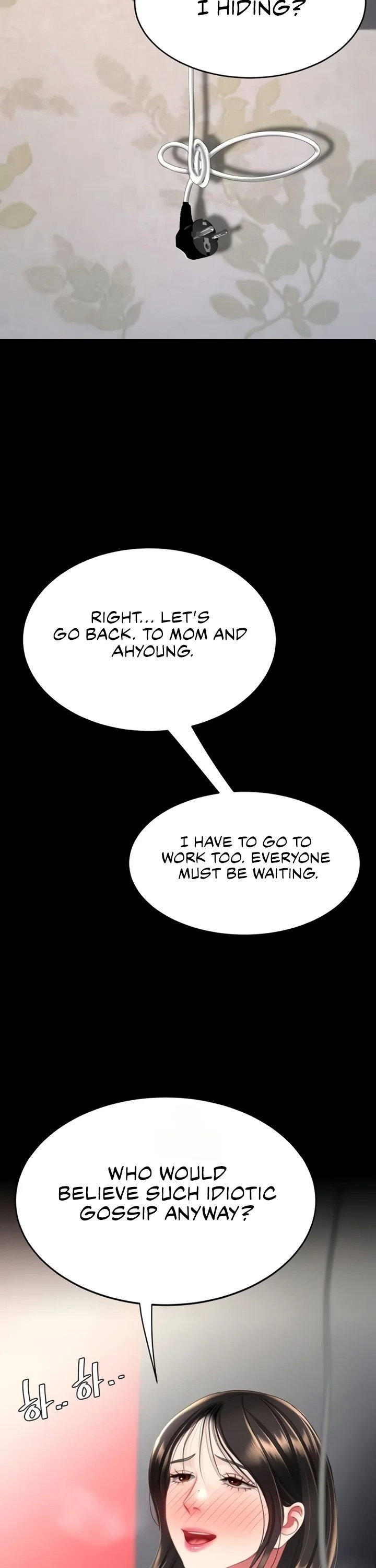 go-ahead-mom-chap-131-30