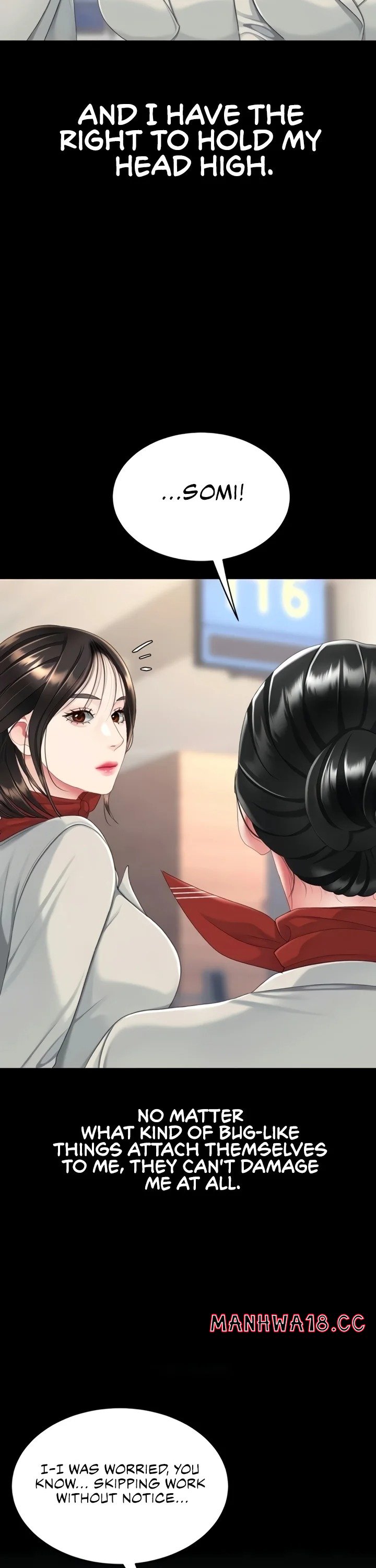 go-ahead-mom-chap-131-34