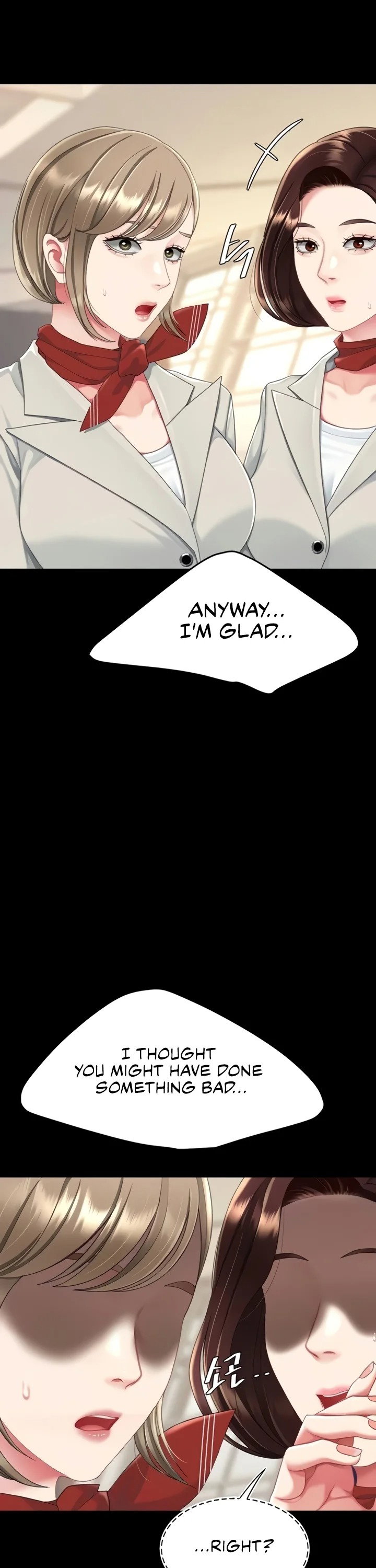 go-ahead-mom-chap-131-37