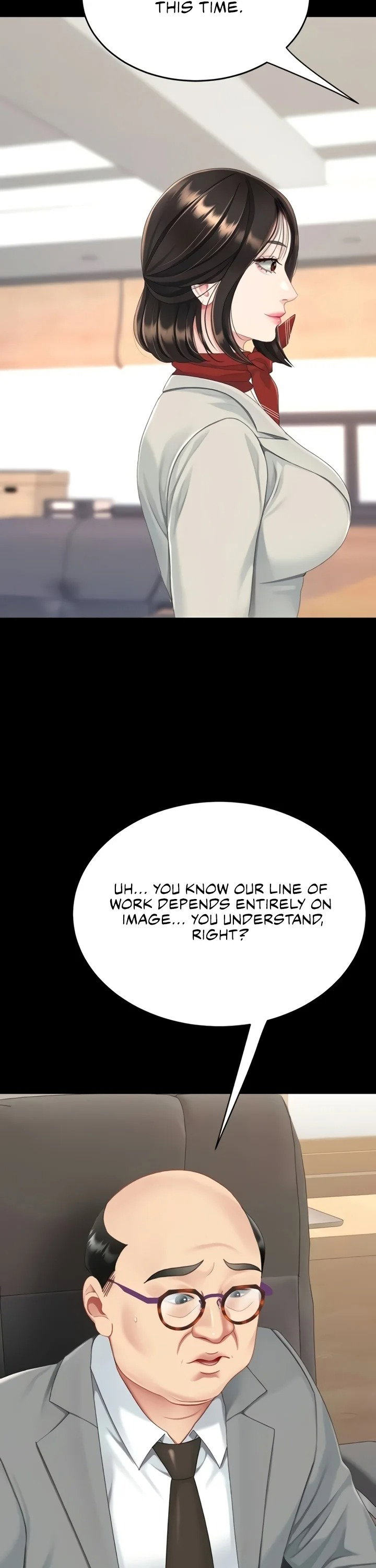 go-ahead-mom-chap-131-39
