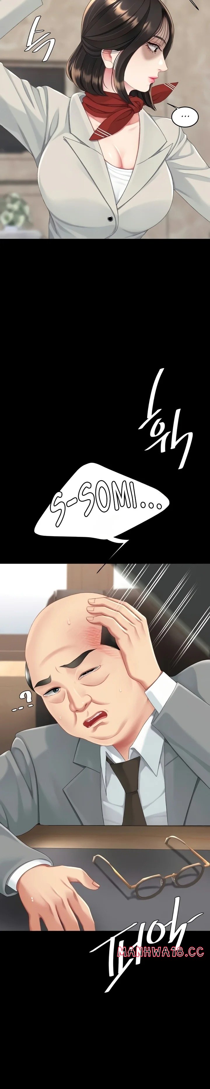 go-ahead-mom-chap-131-47