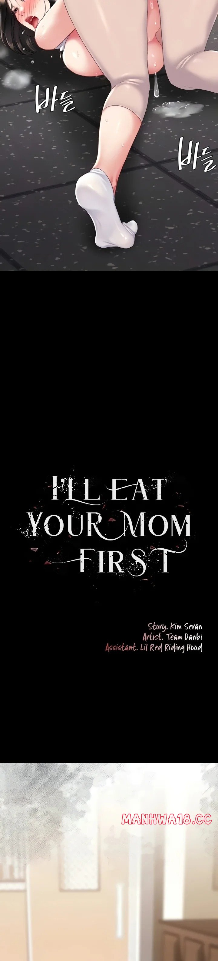 go-ahead-mom-chap-131-5