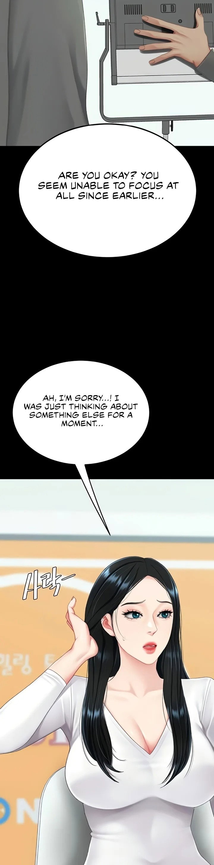 go-ahead-mom-chap-132-19