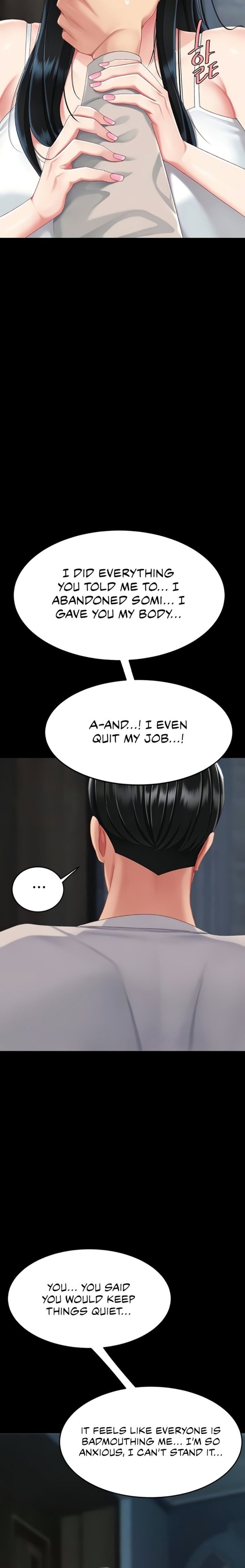 go-ahead-mom-chap-133-3